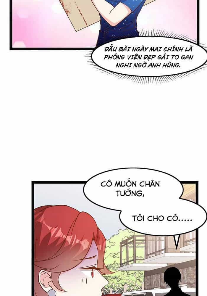 Thần Cấp Ngư Phu - Chương 153 - ảnh 12