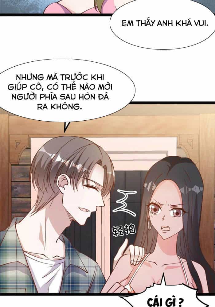 Thần Cấp Ngư Phu - Chương 154 - ảnh 2