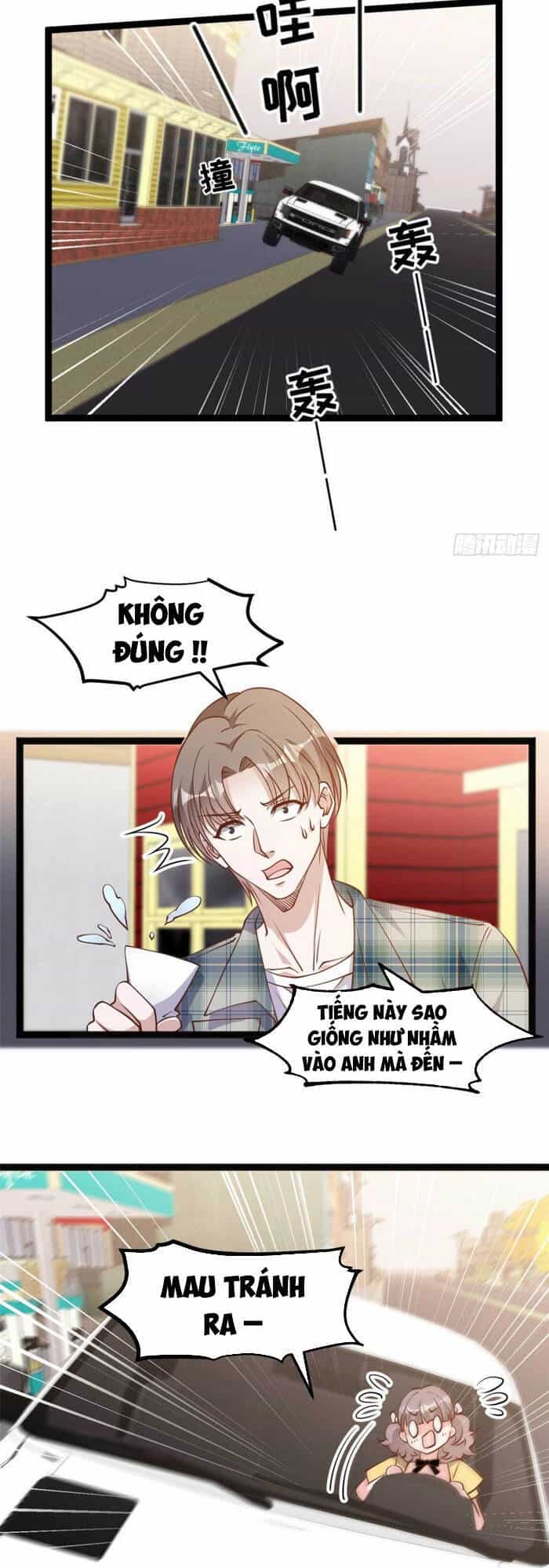 Thần Cấp Ngư Phu - Chương 154 - ảnh 20