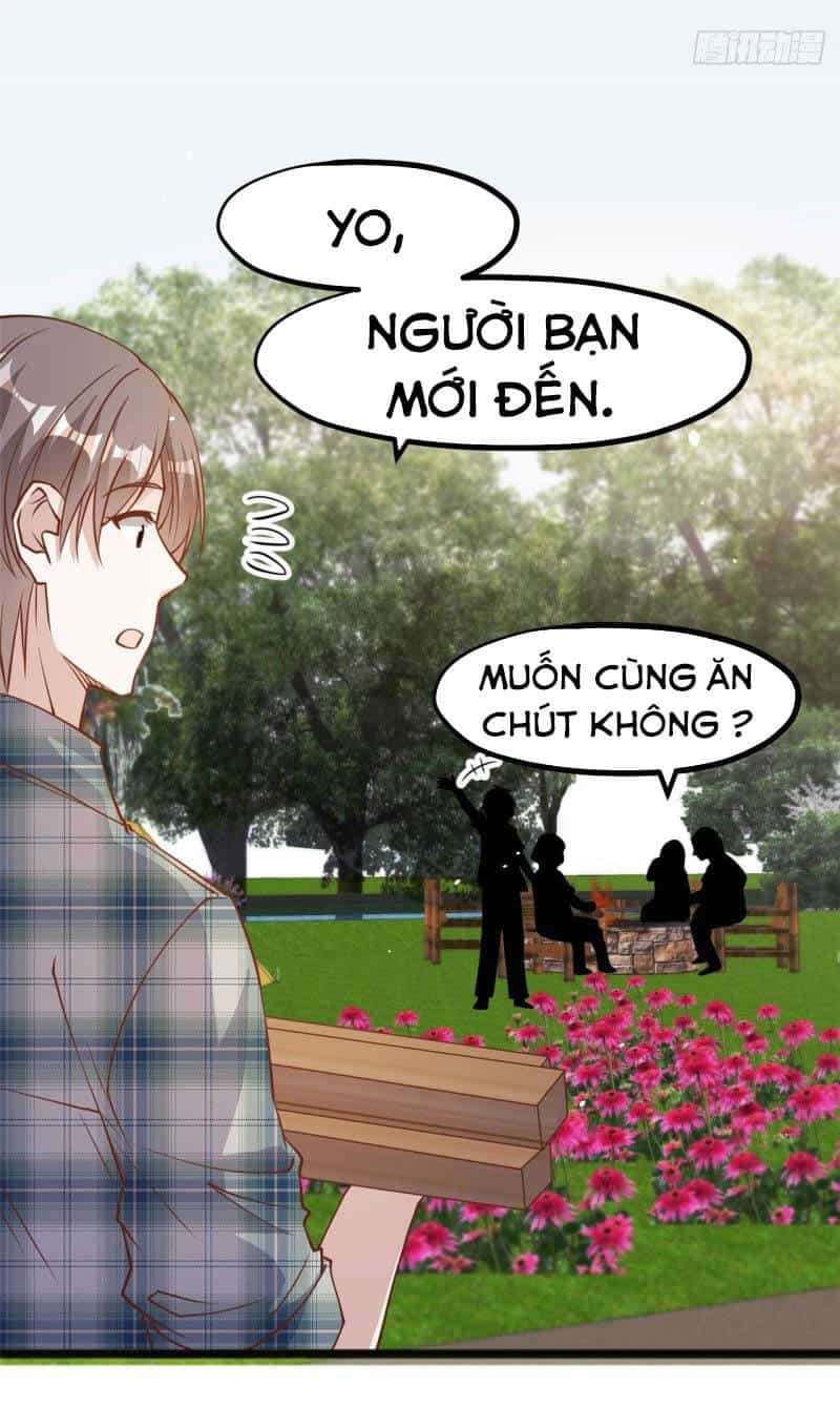Thần Cấp Ngư Phu - Chương 155 - ảnh 17