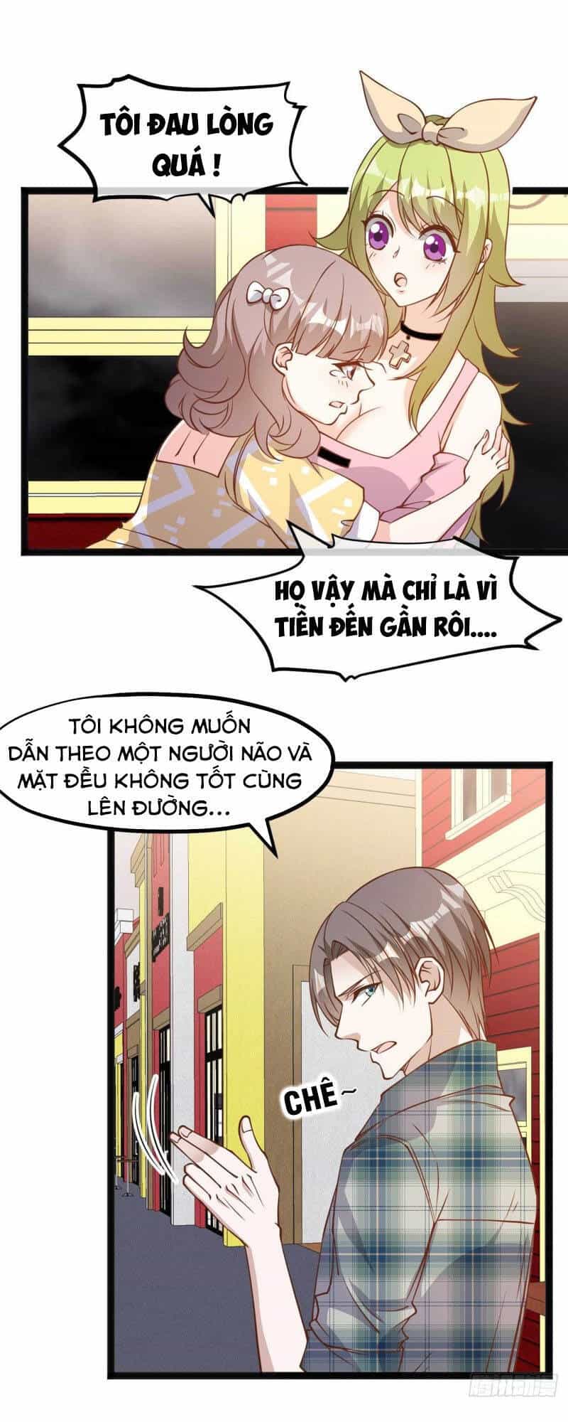 Thần Cấp Ngư Phu - Chương 155 - ảnh 8