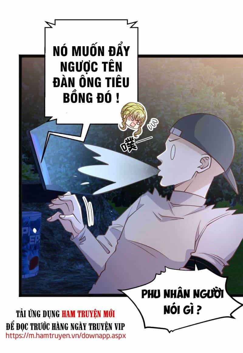 Thần Cấp Ngư Phu - Chương 156 - ảnh 3