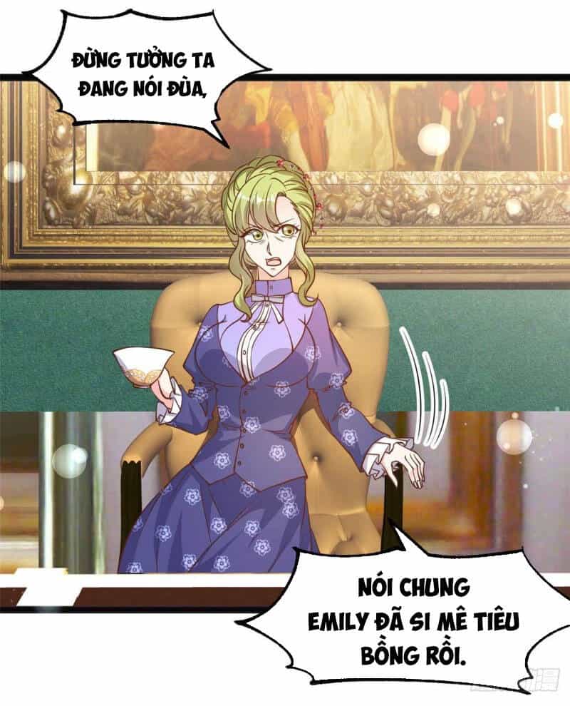 Thần Cấp Ngư Phu - Chương 156 - ảnh 4