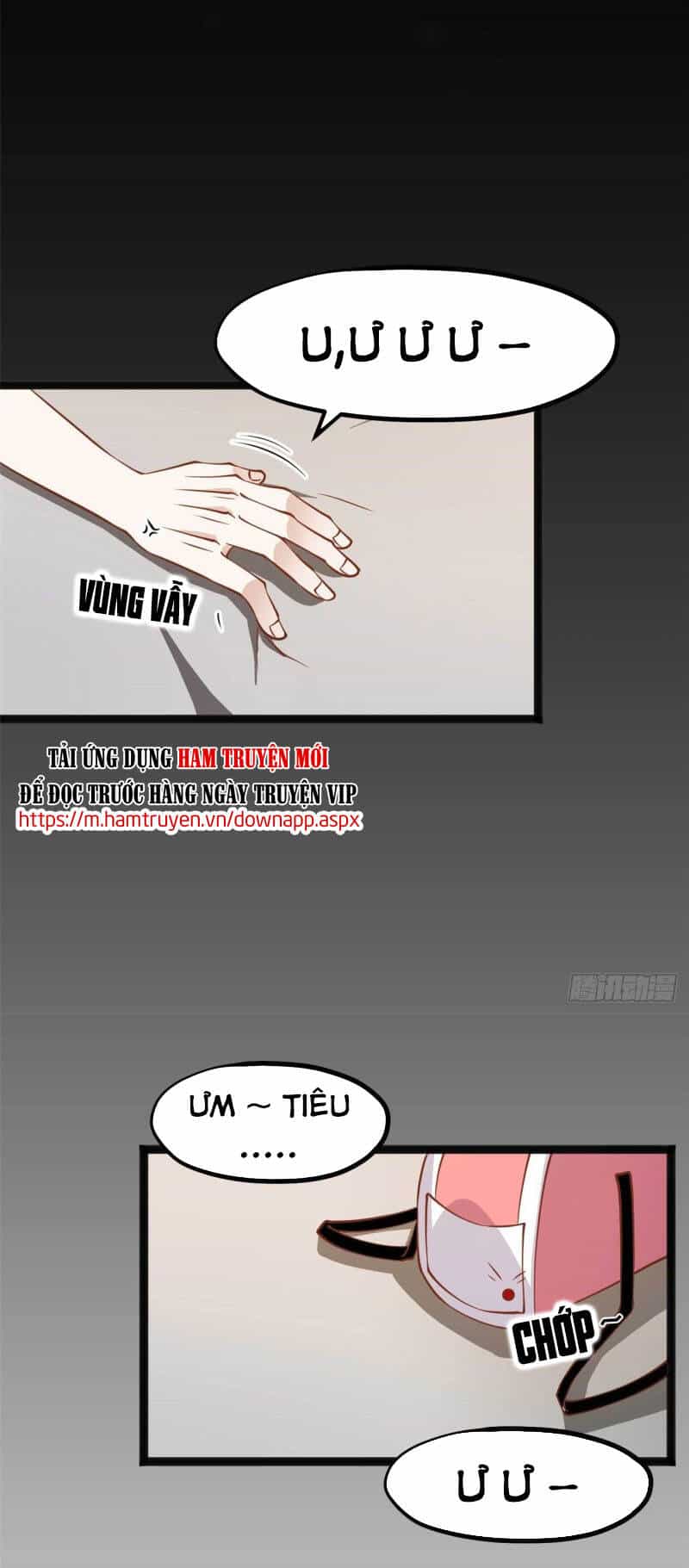 Thần Cấp Ngư Phu - Chương 157 - ảnh 15
