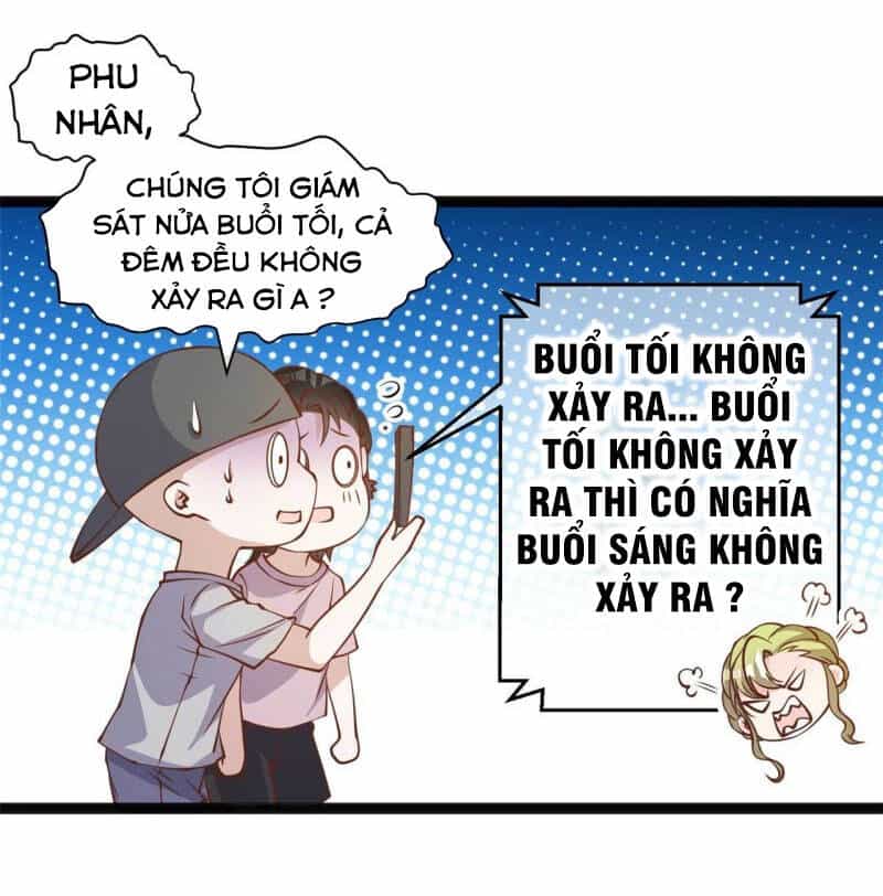 Thần Cấp Ngư Phu - Chương 157 - ảnh 20