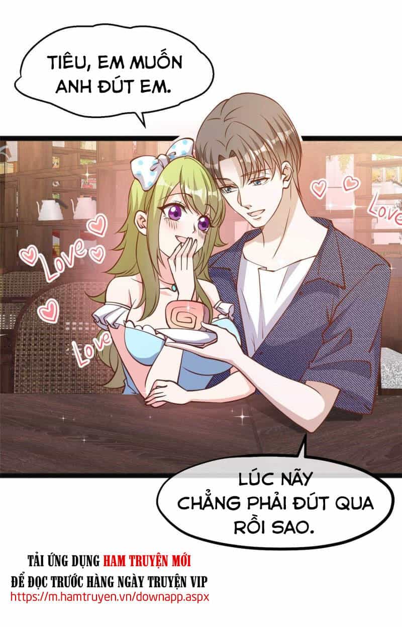 Thần Cấp Ngư Phu - Chương 157 - ảnh 23