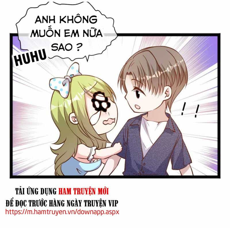 Thần Cấp Ngư Phu - Chương 157 - ảnh 27