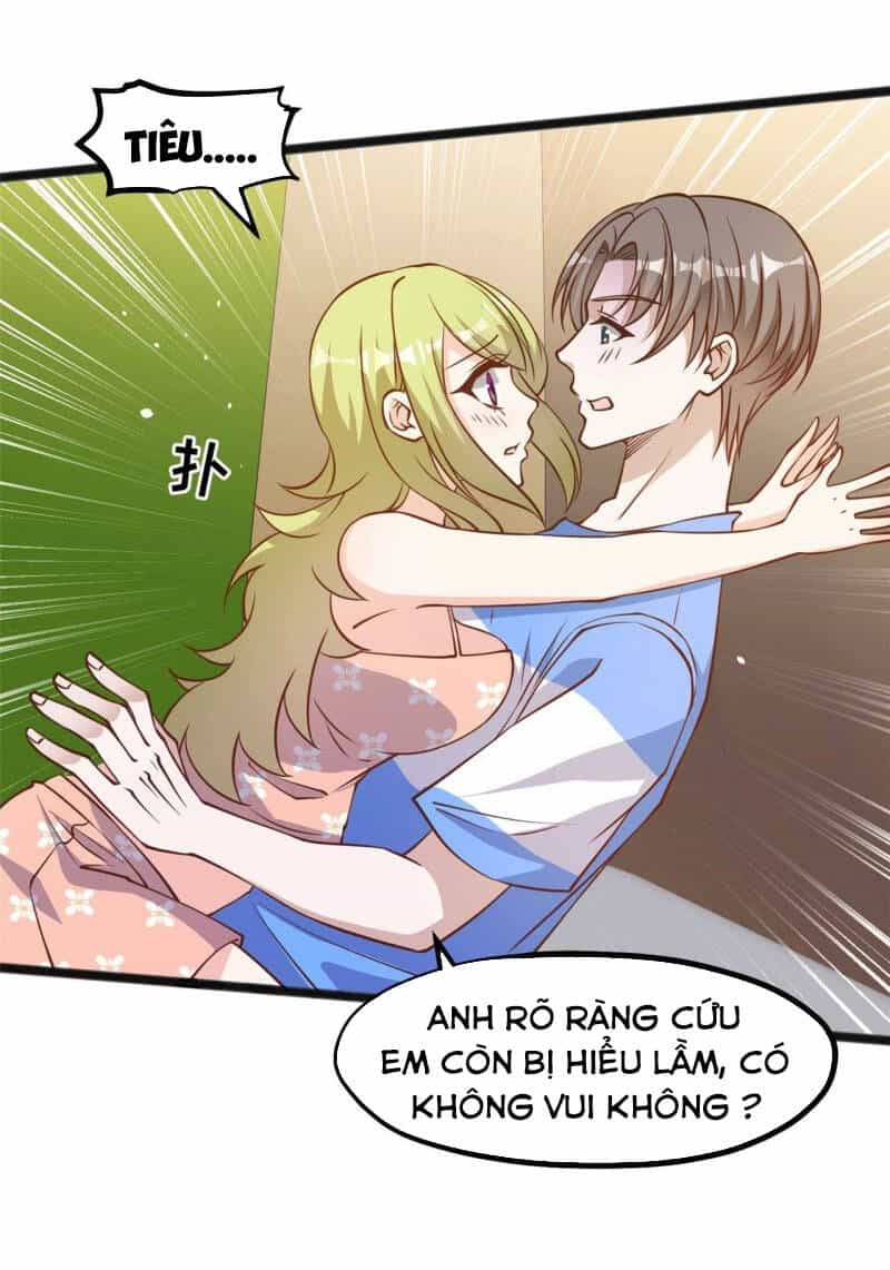 Thần Cấp Ngư Phu - Chương 157 - ảnh 8