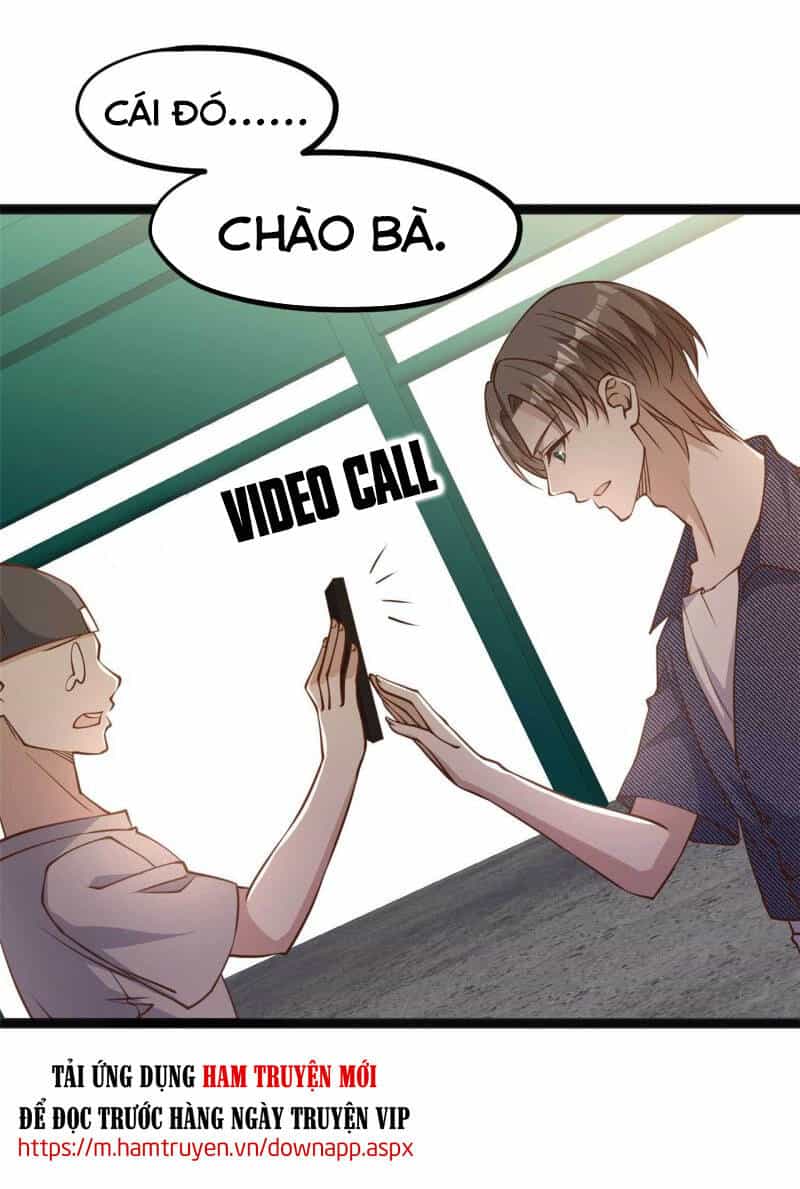 Thần Cấp Ngư Phu - Chương 158 - ảnh 1