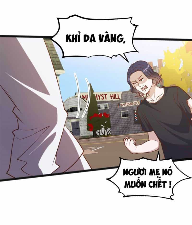 Thần Cấp Ngư Phu - Chương 158 - ảnh 31