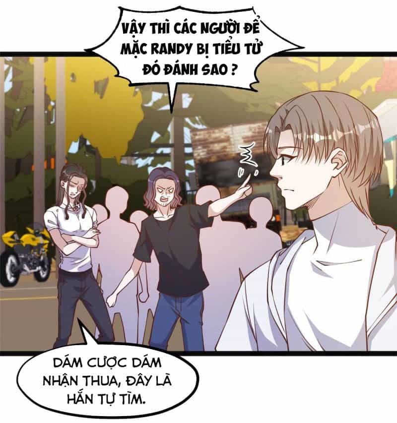 Thần Cấp Ngư Phu - Chương 159 - ảnh 2