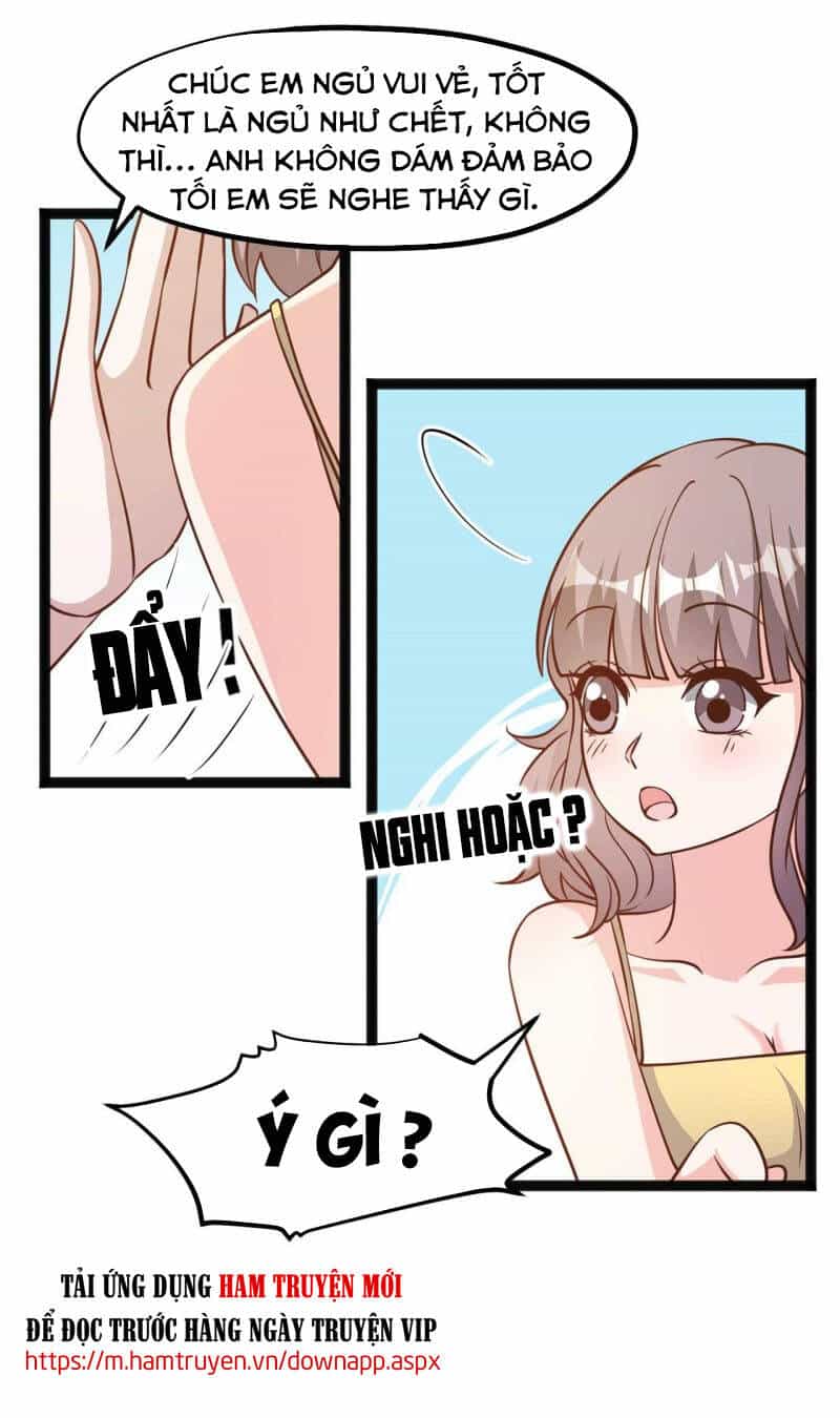 Thần Cấp Ngư Phu - Chương 159 - ảnh 32