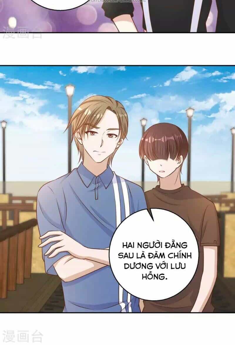 Thần Cấp Ngư Phu - Chương 16 - ảnh 12