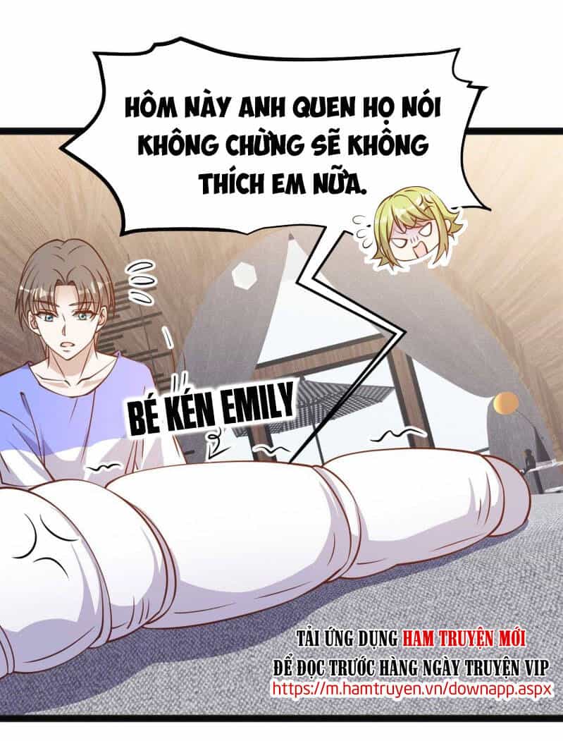 Thần Cấp Ngư Phu - Chương 160 - ảnh 11