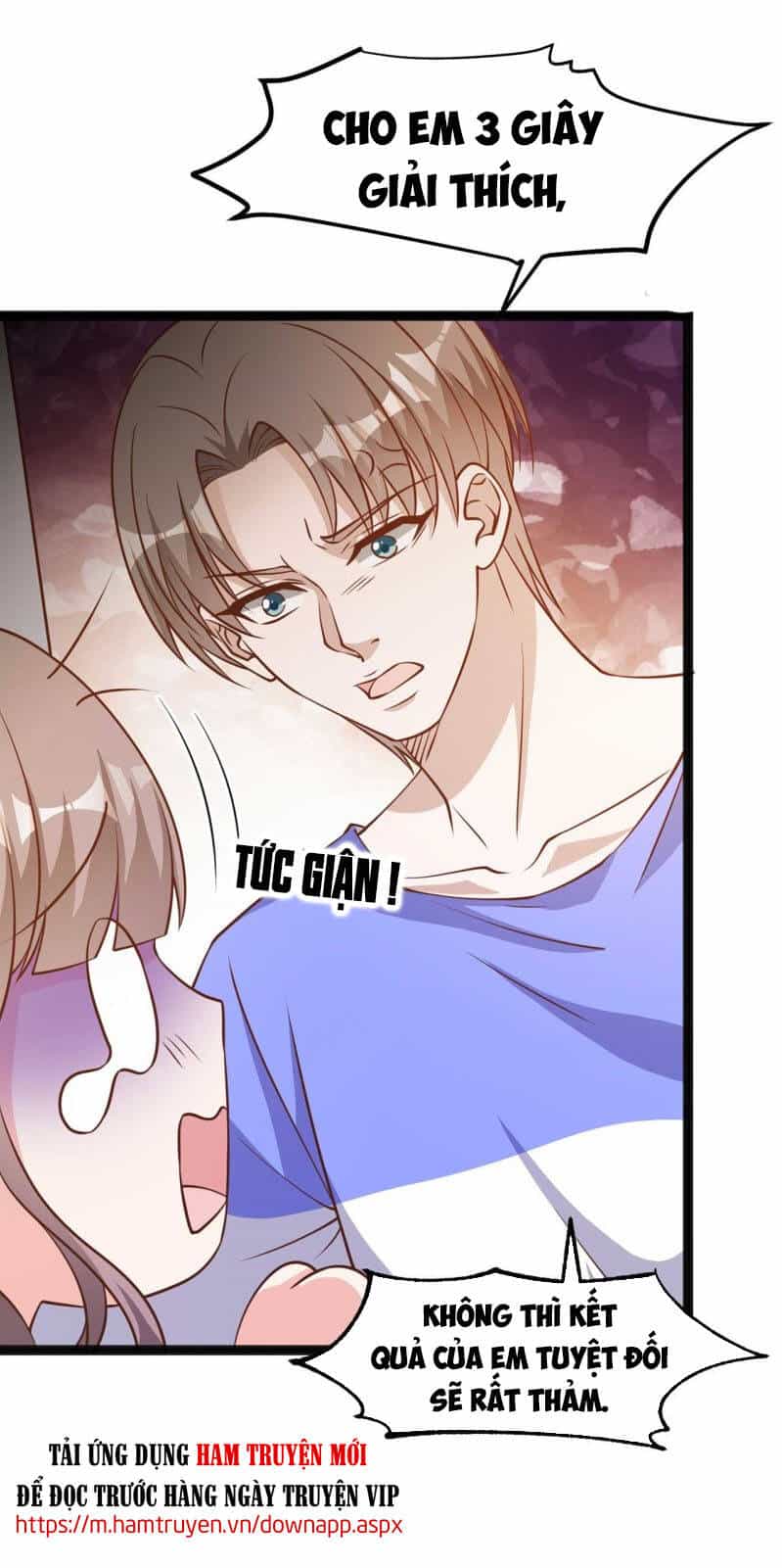 Thần Cấp Ngư Phu - Chương 160 - ảnh 17