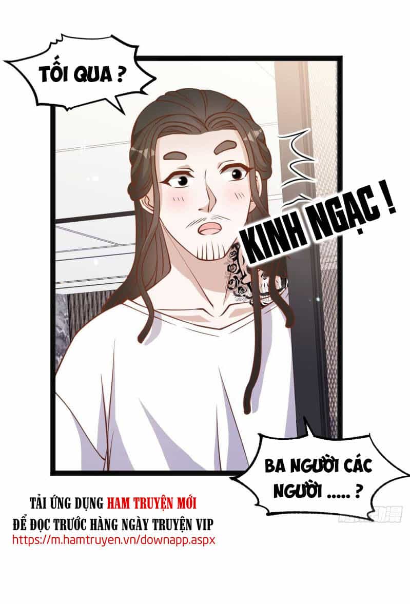 Thần Cấp Ngư Phu - Chương 160 - ảnh 3