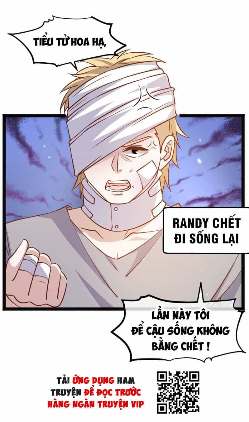 Thần Cấp Ngư Phu - Chương 160 - ảnh 35