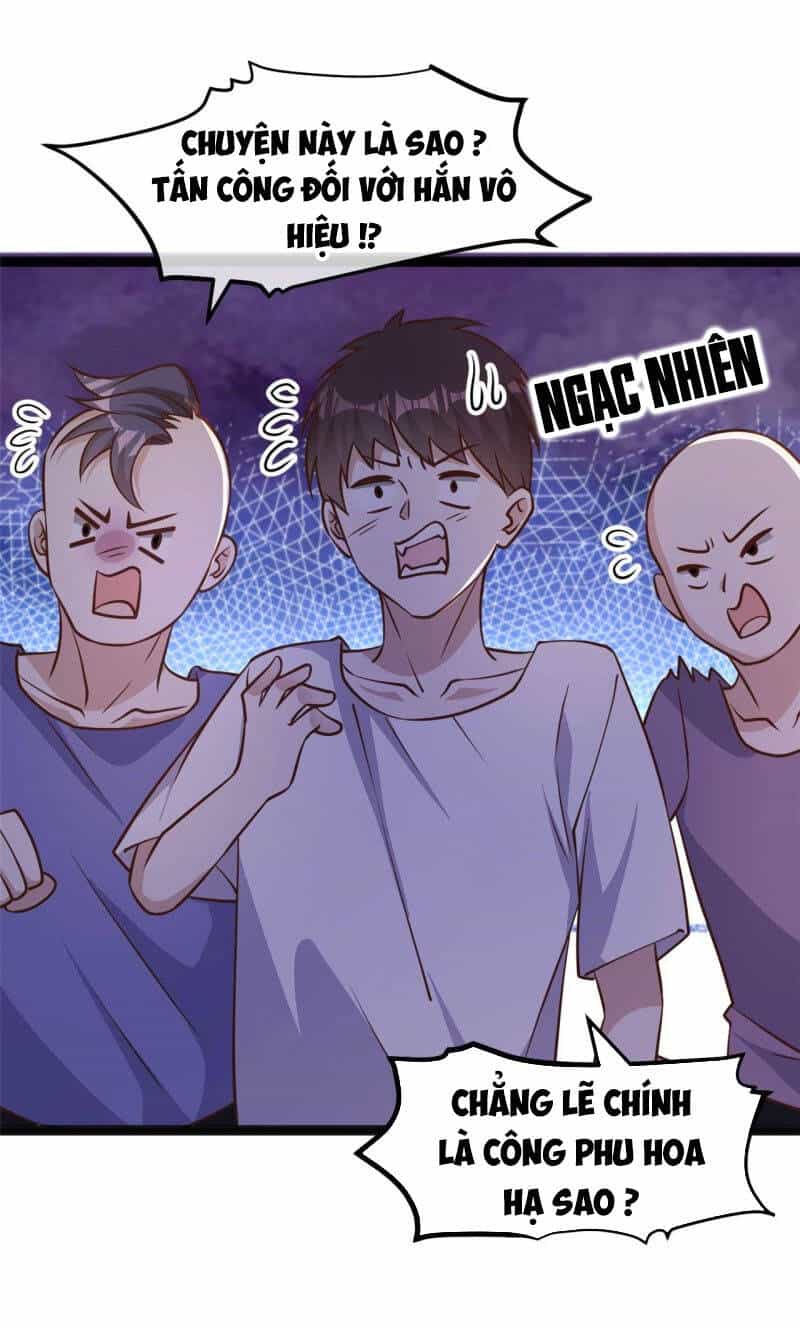Thần Cấp Ngư Phu - Chương 161 - ảnh 33
