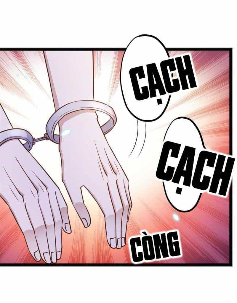 Thần Cấp Ngư Phu - Chương 162 - ảnh 27