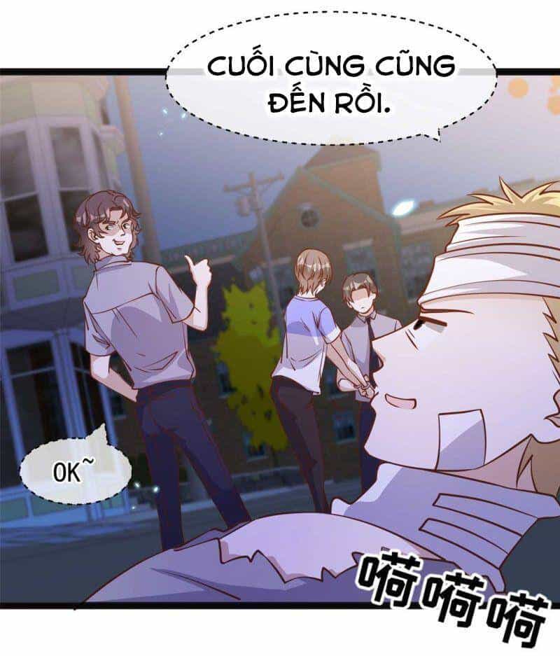 Thần Cấp Ngư Phu - Chương 162 - ảnh 29