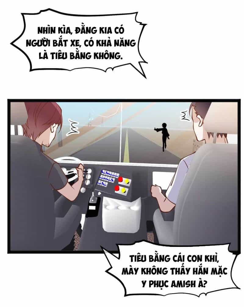 Thần Cấp Ngư Phu - Chương 164 - ảnh 14