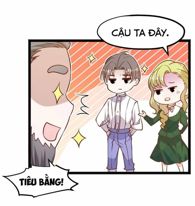 Thần Cấp Ngư Phu - Chương 164 - ảnh 30