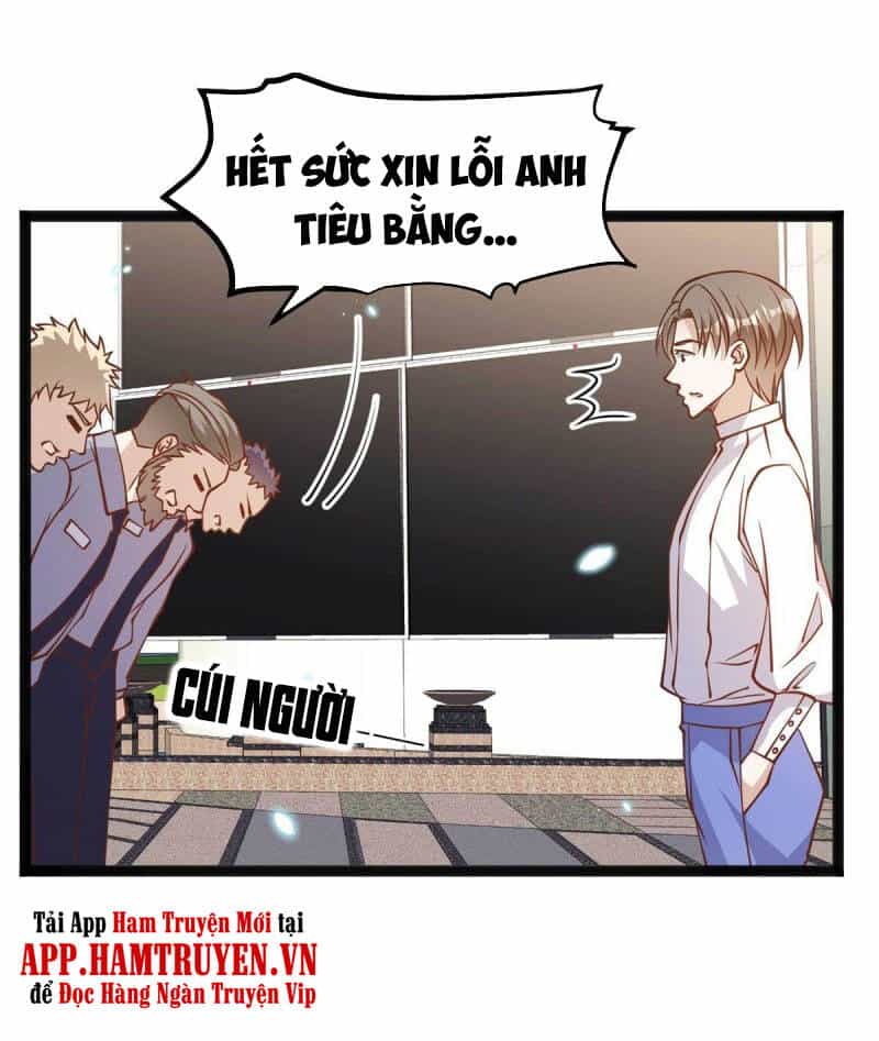 Thần Cấp Ngư Phu - Chương 164 - ảnh 33