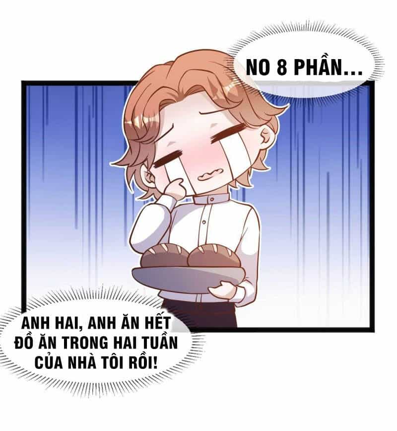 Thần Cấp Ngư Phu - Chương 164 - ảnh 4