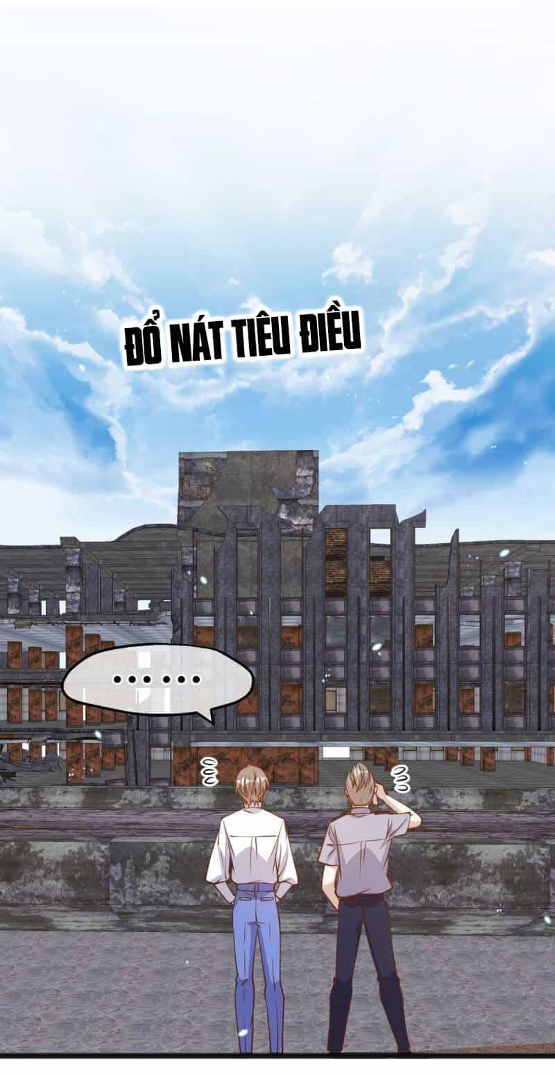 Thần Cấp Ngư Phu - Chương 165 - ảnh 14