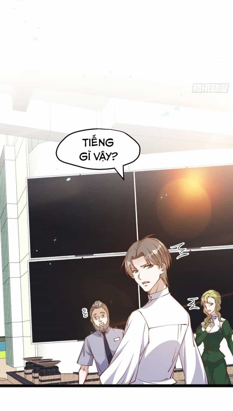 Thần Cấp Ngư Phu - Chương 165 - ảnh 2