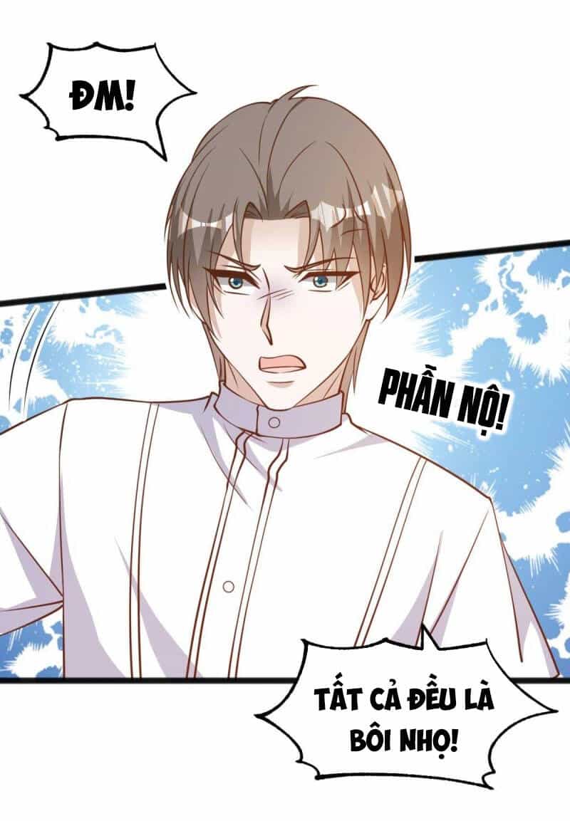 Thần Cấp Ngư Phu - Chương 165 - ảnh 8