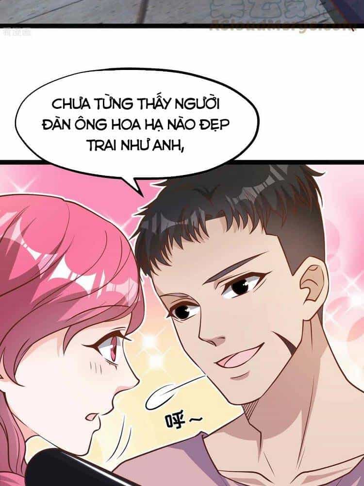 Thần Cấp Ngư Phu - Chương 166 - ảnh 10