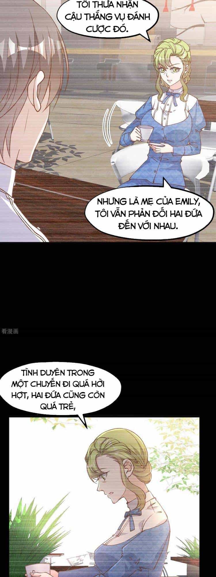 Thần Cấp Ngư Phu - Chương 166 - ảnh 19