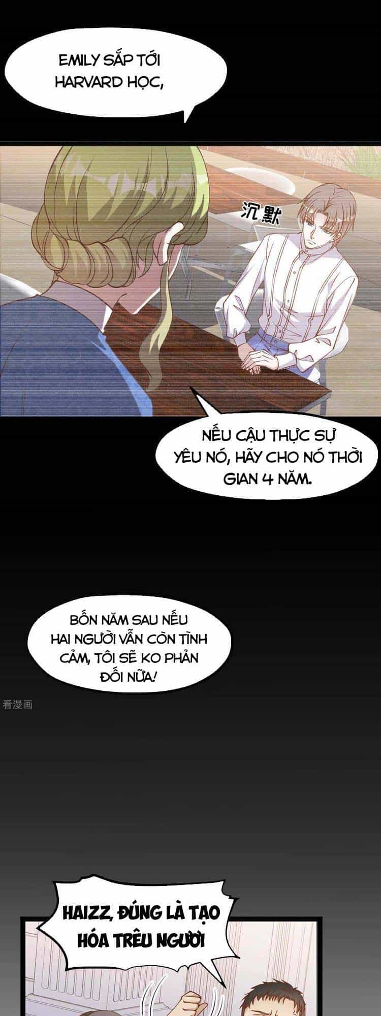 Thần Cấp Ngư Phu - Chương 166 - ảnh 21