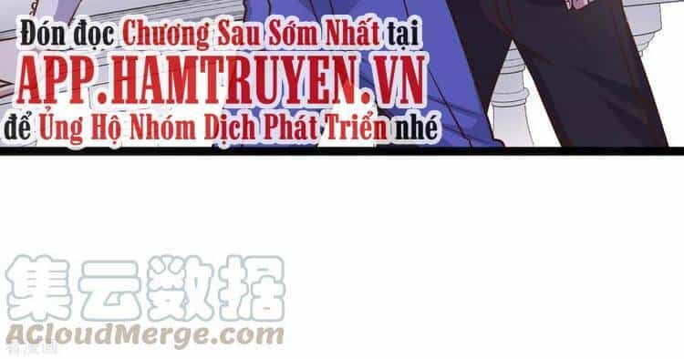 Thần Cấp Ngư Phu - Chương 166 - ảnh 28
