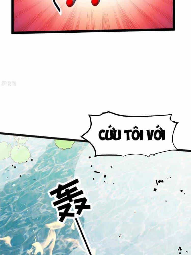 Thần Cấp Ngư Phu - Chương 168 - ảnh 12