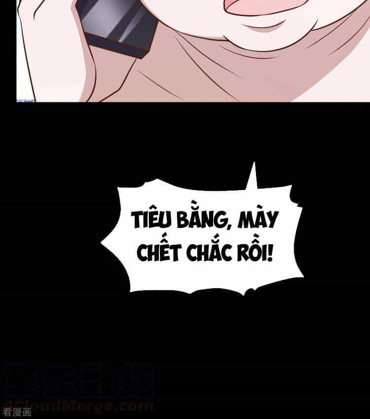 Thần Cấp Ngư Phu - Chương 168 - ảnh 30