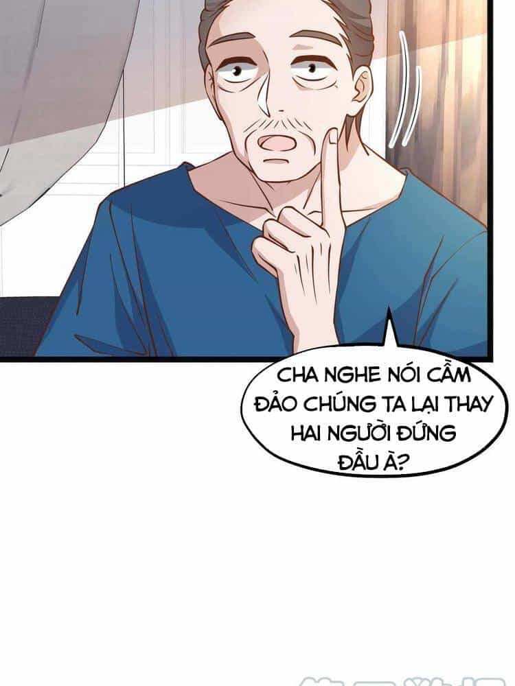 Thần Cấp Ngư Phu - Chương 169 - ảnh 10