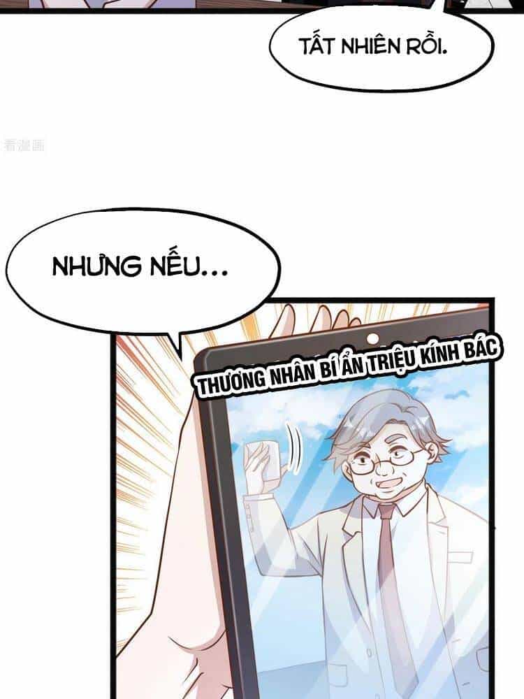 Thần Cấp Ngư Phu - Chương 170 - ảnh 10