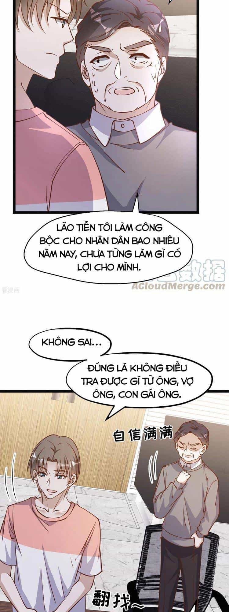 Thần Cấp Ngư Phu - Chương 170 - ảnh 9
