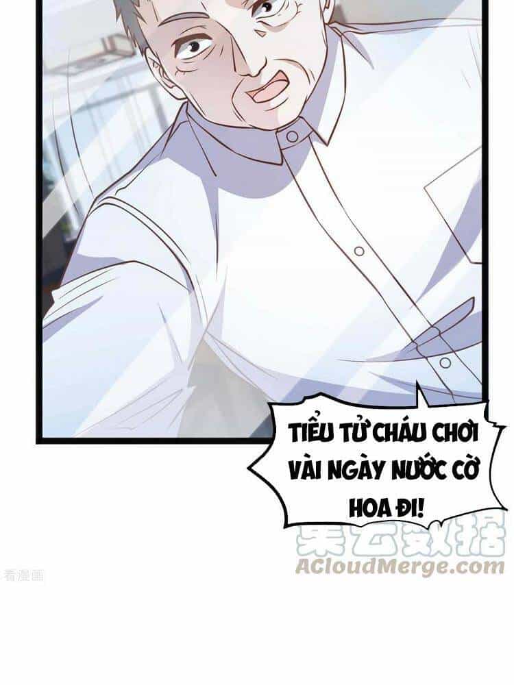 Thần Cấp Ngư Phu - Chương 171 - ảnh 16
