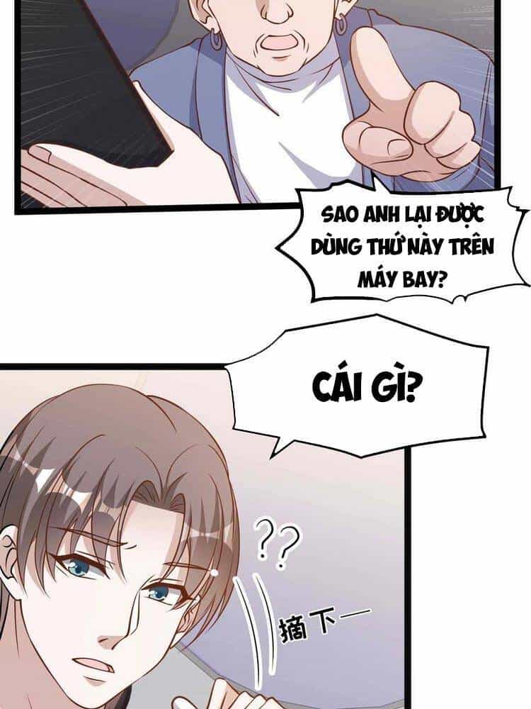 Thần Cấp Ngư Phu - Chương 171 - ảnh 2