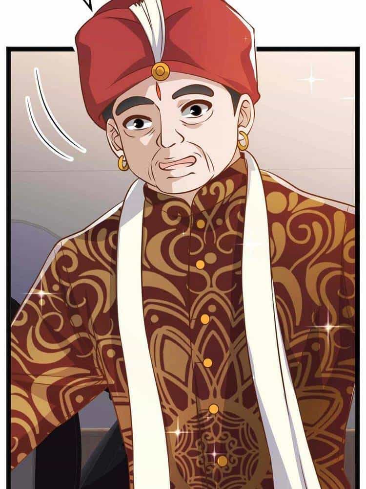Thần Cấp Ngư Phu - Chương 171 - ảnh 4