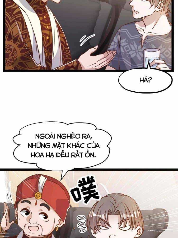 Thần Cấp Ngư Phu - Chương 171 - ảnh 6