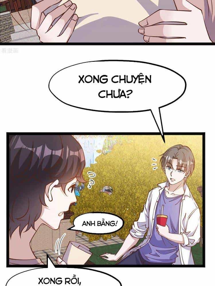 Thần Cấp Ngư Phu - Chương 172 - ảnh 2
