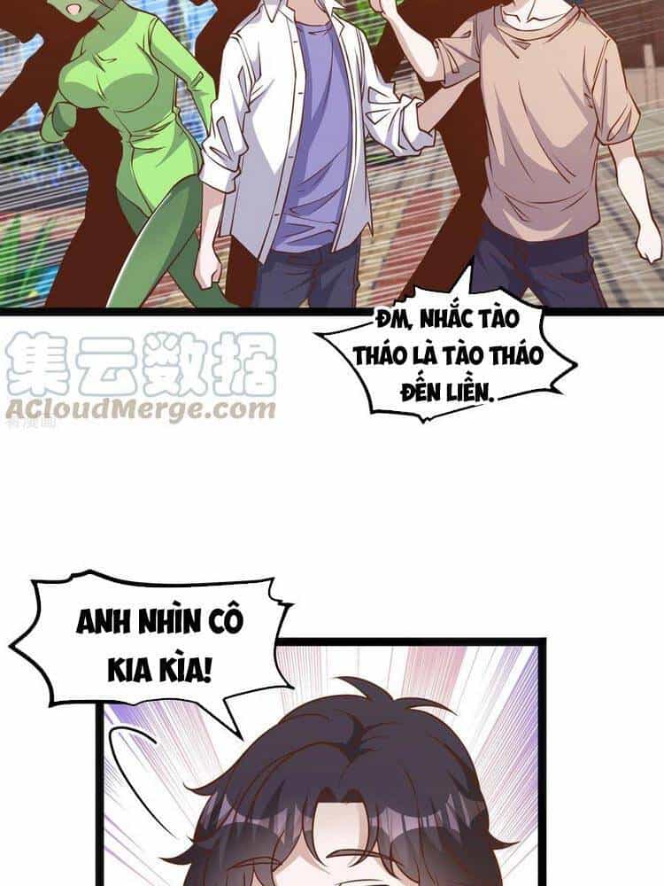 Thần Cấp Ngư Phu - Chương 172 - ảnh 8