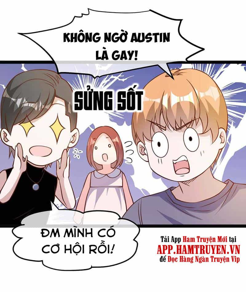 Thần Cấp Ngư Phu - Chương 173 - ảnh 19