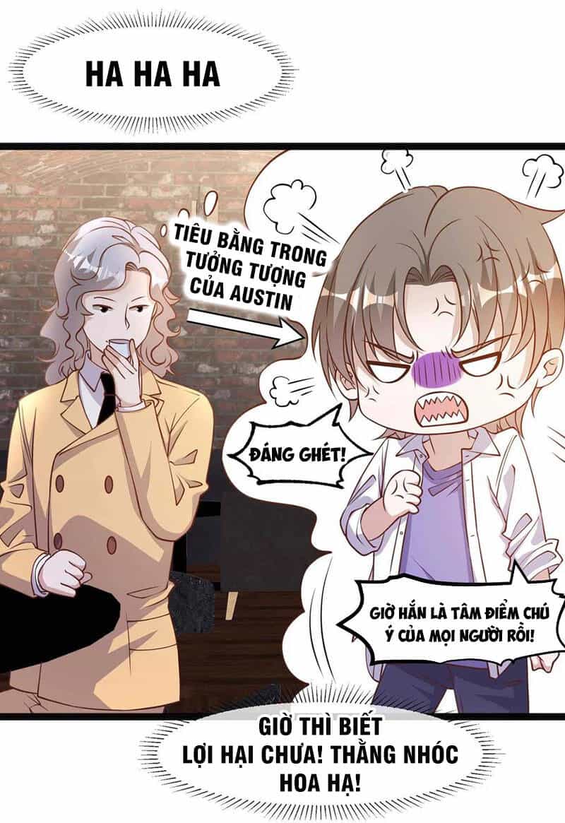 Thần Cấp Ngư Phu - Chương 173 - ảnh 6