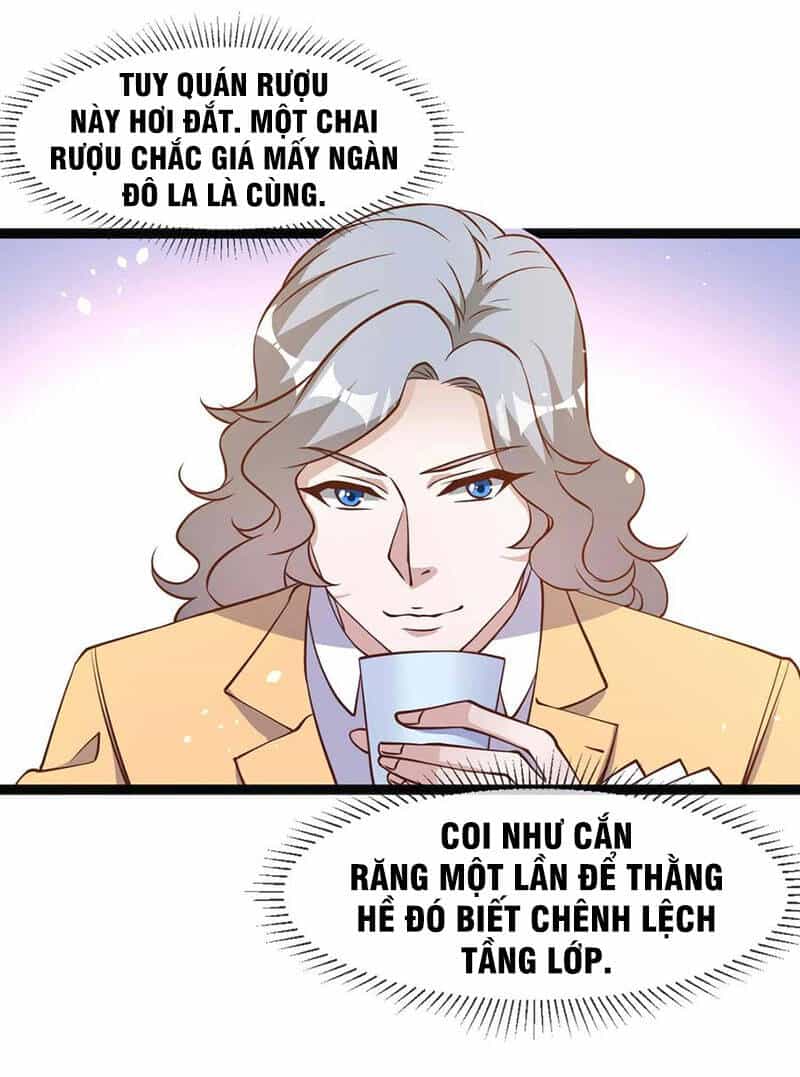 Thần Cấp Ngư Phu - Chương 173 - ảnh 8