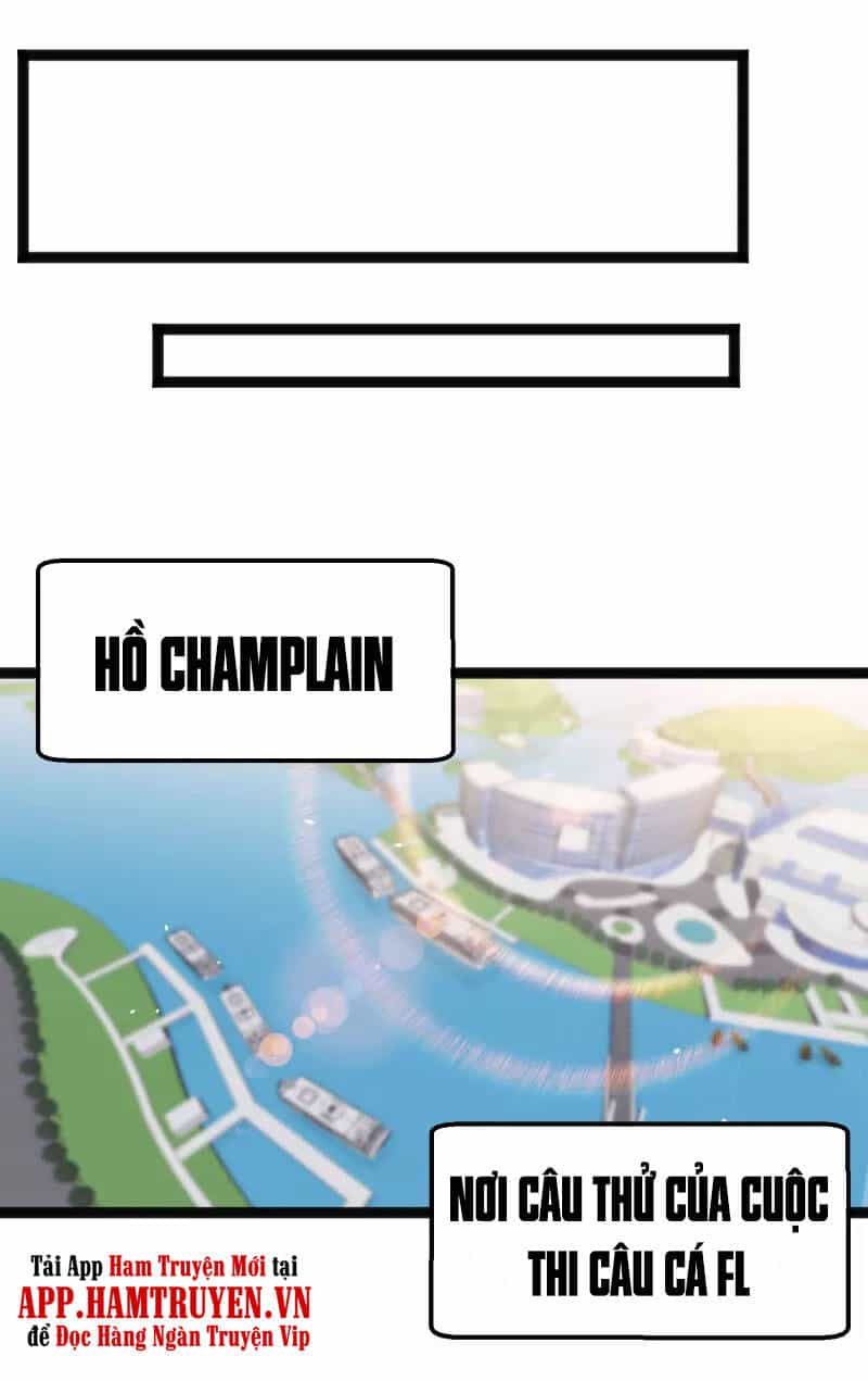Thần Cấp Ngư Phu - Chương 174 - ảnh 17